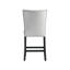 Tabouret de comptoir 26 po Biggs-1150008878
