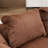 Oversized Compressed Bean Bag Sofa-538843783
