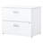 36 " Wide 2 Lateral Filing Cabinet
