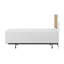 Grand lit plateforme Marcell-71051689-71051704