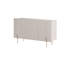 Overkamp 150cm Sideboard-2027114910