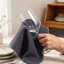 Kitchen Towel