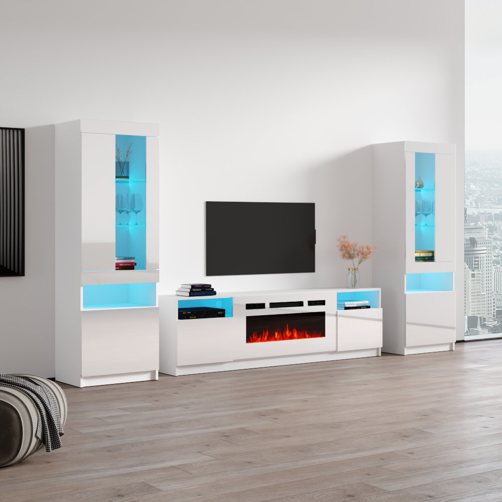 4K Ultra HD TVs  Flanner's Home Entertainment