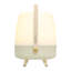 Lite Up Play- par Kooduu-1500453598
