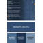 Tapis bleu-1754737435