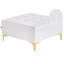 Ottoman ABERDEEN Boucle-110603069