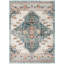 Tapis Espinal-49467065