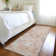 Segin Machine Washable Indoor/Outdoor Rug