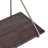 Mirabelle Floating Shelf-1762336873