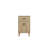 Chandler 20 inch Single Bathroom Vanity-1790009848