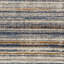 Tapis brun / gris Dunigan-1082563798