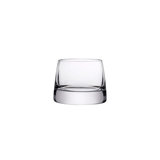 Joy Votive Candle Holder