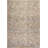 Becki Owens x Livabliss Marlene Machine Woven Area Rug-86875182