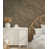 Ocre est en rupture de stock