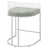 Peter Upholstered Counter Stool with Metal Frame-1507047108-1550200676