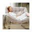 Powder Coated Steel Outdoor Chair-1740074286-1740075642
