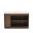 48F" Winston Walnut Bathroom Vanity with Sink, Large Storage Freestanding Bathroom Vanity for Modern Bathroom, One-Piece White Solid Surface Sink Basin without Drain and Faucet, KD-534705075-534705073-534705038