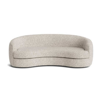 Giselle 85 Sofa