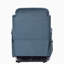 Fauteuil inclinable électrique avec repose-pieds Nicolay-615716602