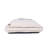 Pendleton Pet Napper-114397844-129903465