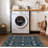 Cecelia Laundry Mat-1738068741-1738068745