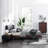 Raines Upholstered Bed-1633007546-1699498431