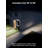 25W LED Security Light with Motion Sensor, Dusk to Dawn Flood Wall Light, 30°-80° Beam Angle Adjustable-116228097