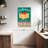 Yarlin Pancake-108632978