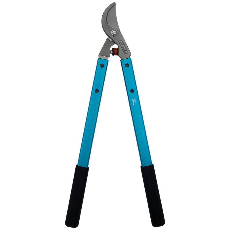 Zenport Loppers