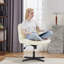 Fauteuil Criss-1513214820