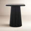 Table de bout Roanne-936847377