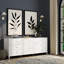 Commode rectangulaire 9 tiroirs Celine-588305174