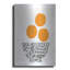 "Bol d'oranges" par Linda Woods-1622239594
