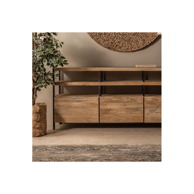 67'' W Sideboard