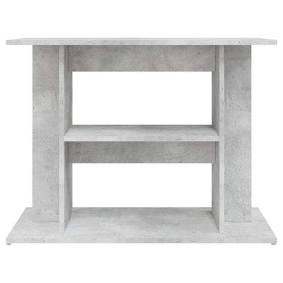 Cheryl Aquarium Stand