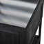 Banc-1359346652-1359346653