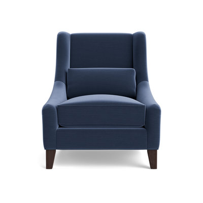 Fauteuil Adriana