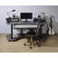 Bureau 71 "Eleazar
