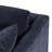 Lucerne 108" Velvet Sectional With Extra-Wide Chaise-119688009