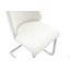 Ensemble de 4 chaises de salle à manger en similicuir-1674734938-1674734943