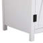 Ensemble de meuble-lavabo simple 36 po Slayton-1927340642