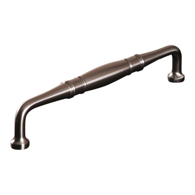 PH Series Appliance Pull