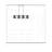 Barcelona 8 - Light Dimmable Chandelier