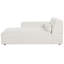 Boleslovas 3 Seater Sofa & Chaise-169585625-169585604