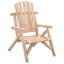 Wicksham Patio Dining Armchair-1355560184