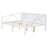 Daybed-1639829791-1639829790