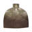 Gherlein Aluminum Table Vase-611196088