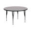 Table d'activité 42 po Goddard-9892100-118589148