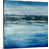 Wrapped Canvas is unavailable