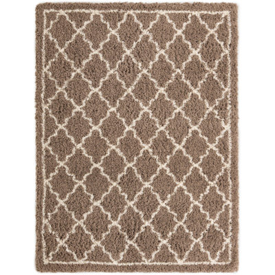 Tapis Tarquinio
